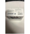 Ring Wireless Video Doorbell Pro . 2000 units. EXW Los Angeles